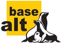 BaseALT